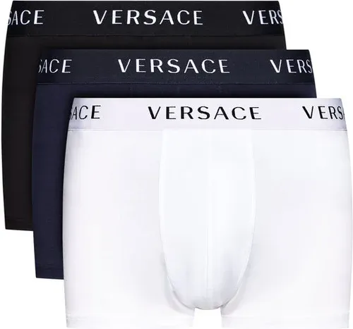 Súprava 3 kusov boxeriek Versace (21938895)