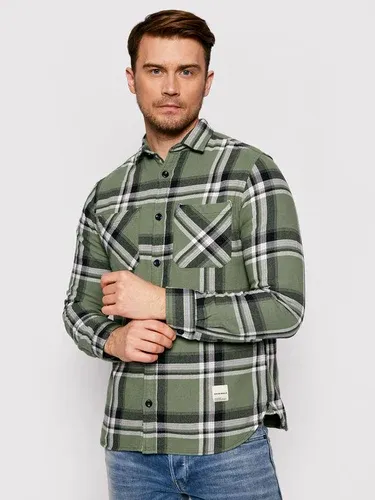 Košeľa Jack&amp;Jones (22275993)