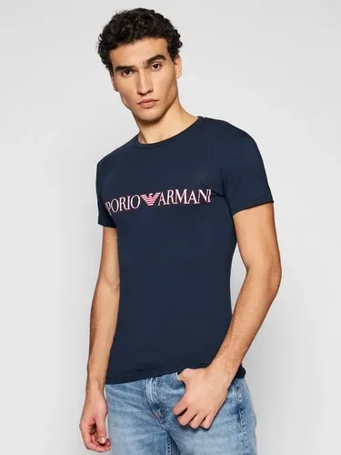 Tričko Emporio Armani Underwear (22282693)