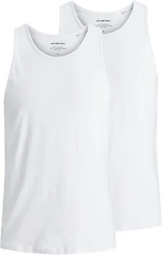 Súprava 2 tank topov Jack&amp;Jones (22288766)