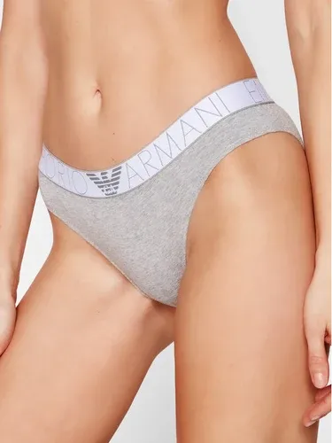 Klasické nohavičky Emporio Armani Underwear (22159341)