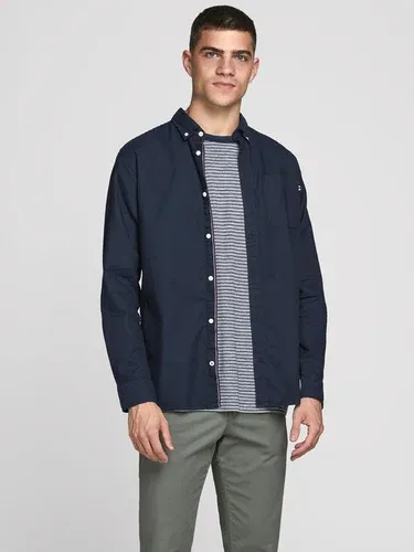 Košeľa Jack&amp;Jones (22401860)