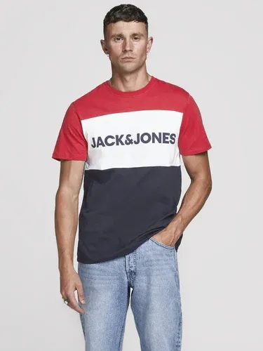Tričko Jack&amp;Jones (22421193)
