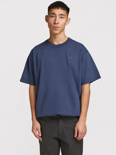 Tričko Jack&amp;Jones PREMIUM (22421176)