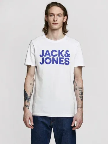 Tričko Jack&amp;Jones (22431949)