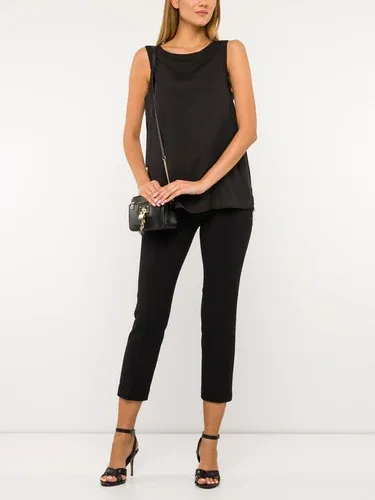 Top DKNY (14519549)