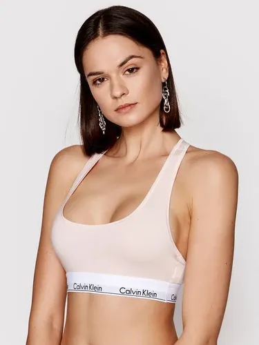 Podprsenkový top Calvin Klein Underwear (22282611)