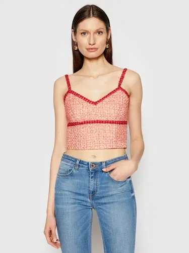 Top Pinko (22503795)