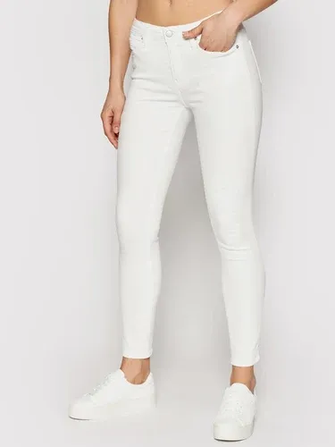 Džínsy Calvin Klein Jeans (37093607)