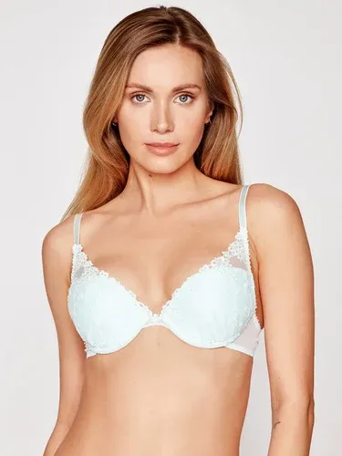 Podprsenka Push-up Passionata by Chantelle (22578125)