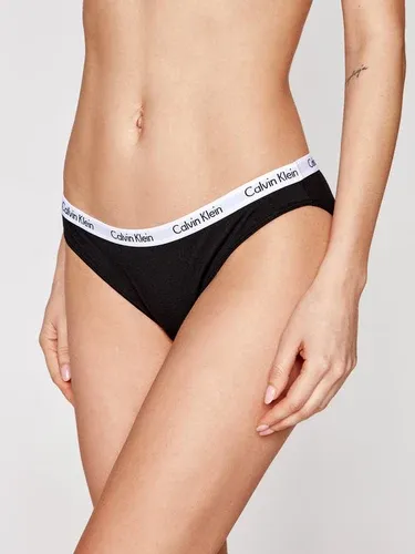 Klasické nohavičky Calvin Klein Underwear (22401854)