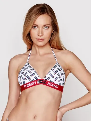 Vrchný diel bikín Tommy Jeans (22578156)