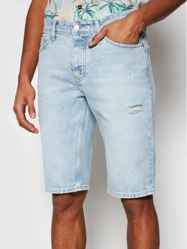 Džínsové šortky Tommy Jeans (22578200)