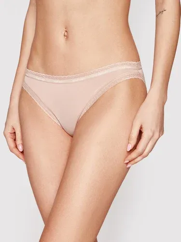 Klasické nohavičky Calvin Klein Underwear (22586954)