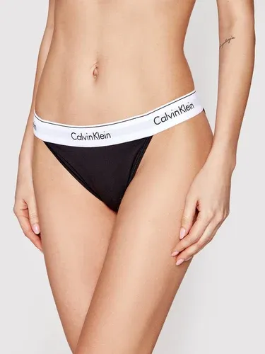 Klasické nohavičky Calvin Klein Underwear (22401949)