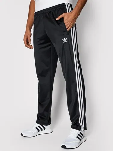 Teplákové nohavice adidas (22562313)