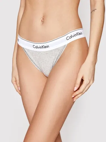 Klasické nohavičky Calvin Klein Underwear (22401864)