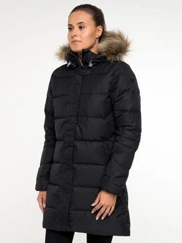 Parka Helly Hansen (14522386)