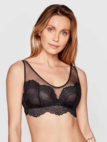 Podprsenka Bralette Triumph (14513490)