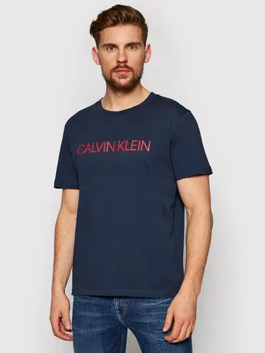 Tričko Calvin Klein Swimwear (22712089)