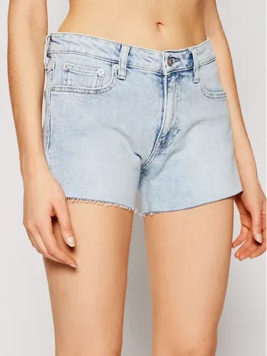 Džínsové šortky Calvin Klein Jeans (22712529)