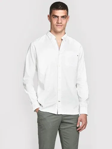 Košeľa Jack&amp;Jones (22711654)