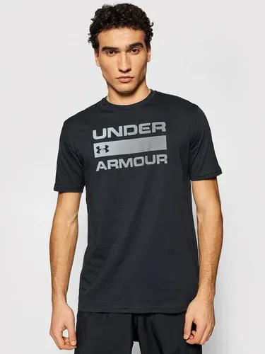Tričko Under Armour (14526656)