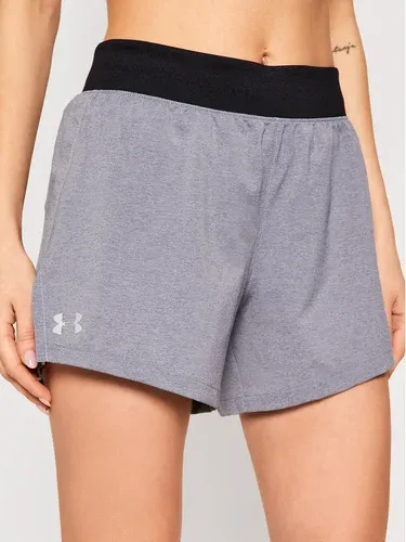 Športové kraťasy Under Armour (22775479)