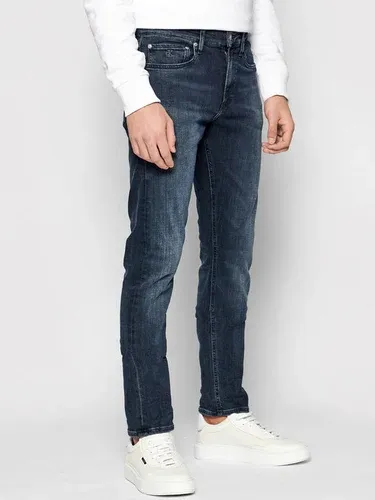 Džínsy Calvin Klein Jeans (37104476)