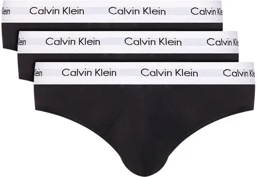 Súprava 3 kusov slipov Calvin Klein Underwear (22553468)
