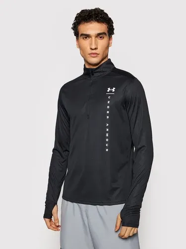 Funkčné tričko Under Armour (22712617)