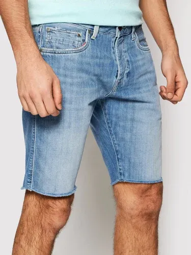 Džínsové šortky Pepe Jeans (22860102)