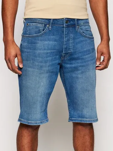 Džínsové šortky Pepe Jeans (22860198)