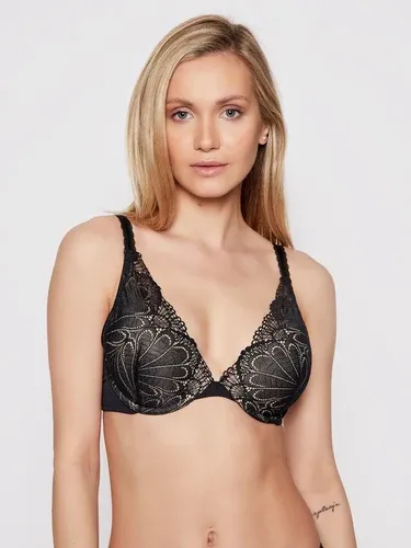 Podprsenka Push-up Wonderbra (14506453)