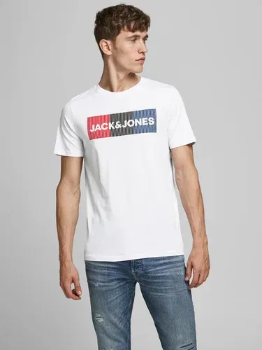 Tričko Jack&amp;Jones (22868499)