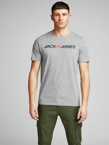 Tričko Jack&amp;Jones (22868463)