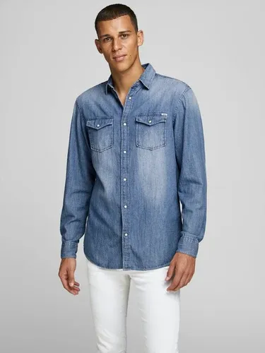 Košeľa Jack&amp;Jones (22868161)