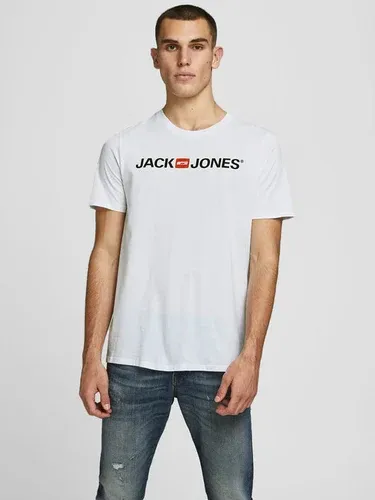 Tričko Jack&amp;Jones (22868694)