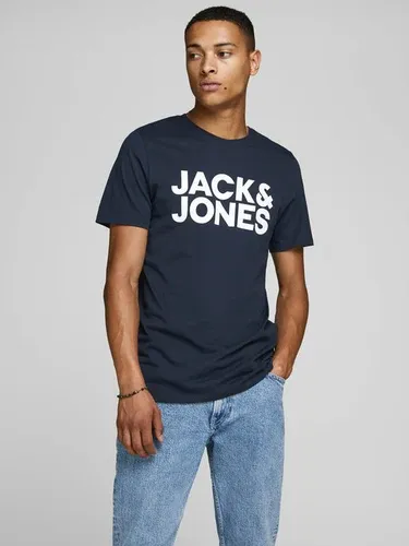 Tričko Jack&amp;Jones (22868472)