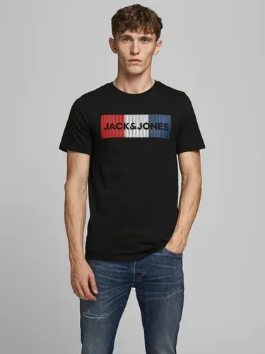 Tričko Jack&amp;Jones (22868640)