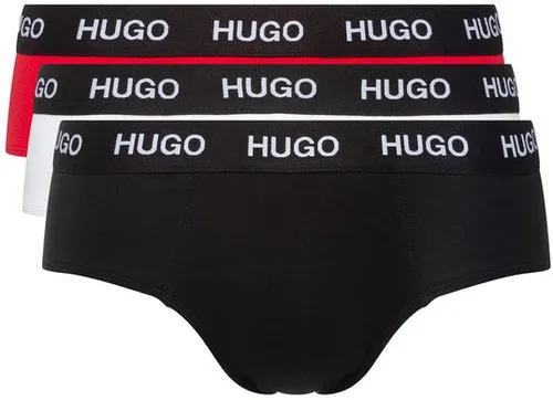 Súprava 3 kusov slipov Hugo (22868763)