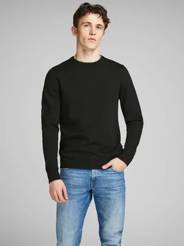 Sveter Jack&amp;Jones (22868511)