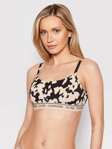 Podprsenkový top Calvin Klein Underwear (22925665)