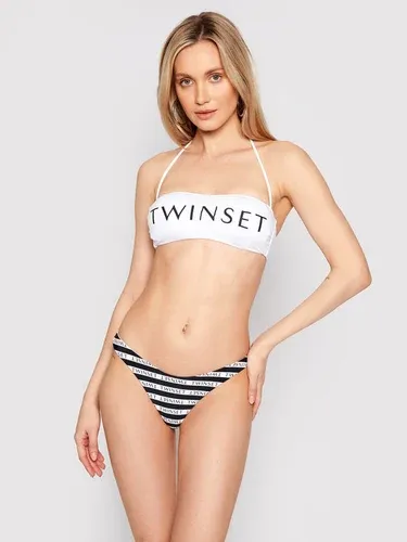 Bikiny TWINSET (22925667)