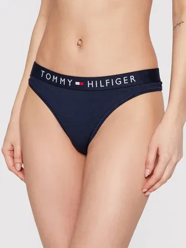 Stringové nohavičky Tommy Hilfiger (18969995)