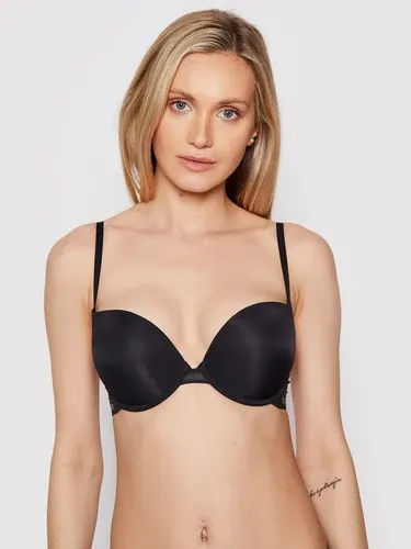 Podprsenka Push-up Tommy Hilfiger (14506458)