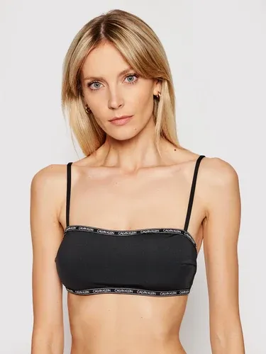 Vrchný diel bikín Calvin Klein Swimwear (22930983)