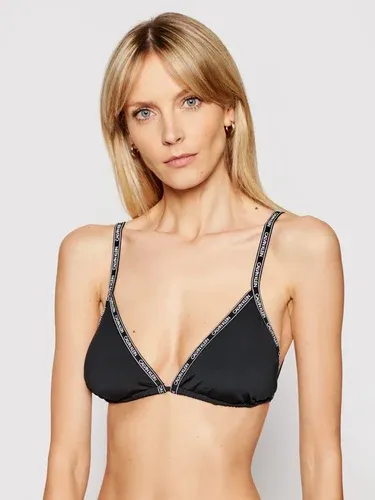 Vrchný diel bikín Calvin Klein Swimwear (22930924)