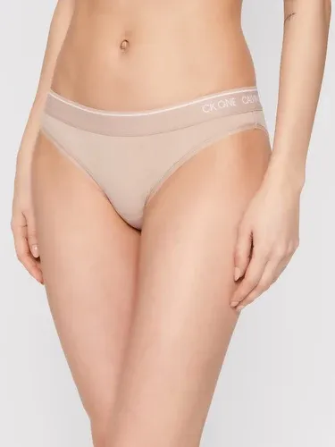 Klasické nohavičky Calvin Klein Underwear (16653464)