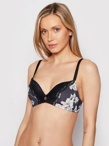 Podprsenka bez kostíc Emporio Armani Underwear (22868174)